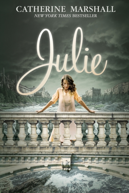 Julie, Paperback / softback Book