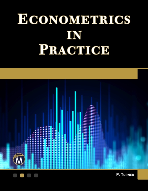 Econometrics in Practice, PDF eBook