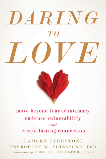 Daring to Love, PDF eBook