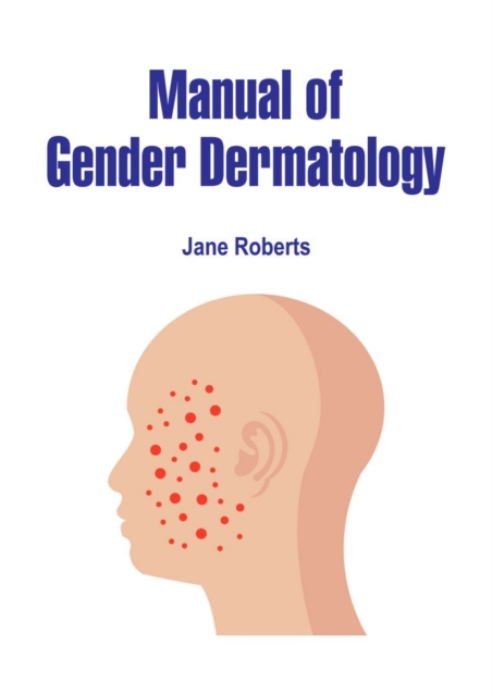 Manual of Gender Dermatology, EPUB eBook