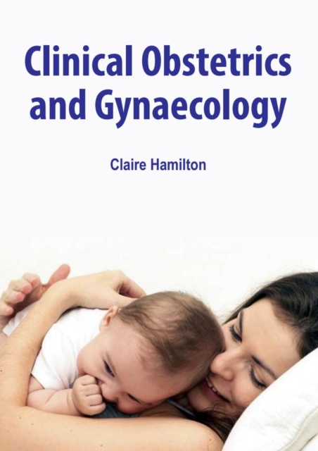 Clinical Obstetrics and Gynaecology, EPUB eBook