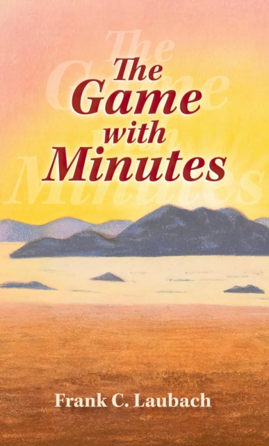 The Game with Minutes, EPUB eBook