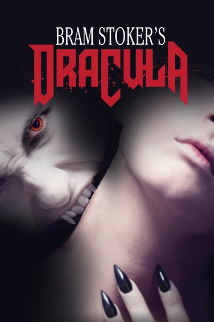 Dracula, EPUB eBook