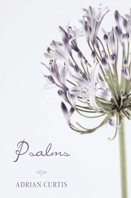 Psalms, PDF eBook