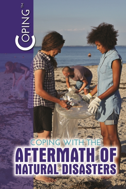 Coping with the Aftermath of Natural Disasters, PDF eBook