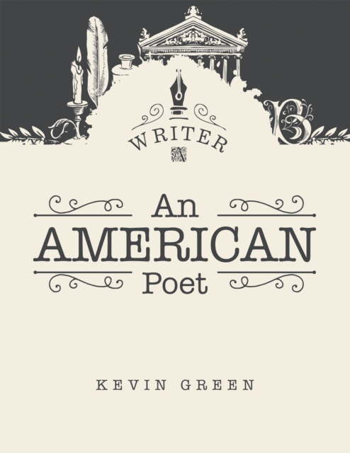An American Poet, EPUB eBook