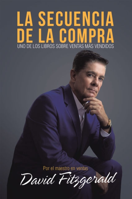 La Secuencia De La Compra : The Buying Curve, EPUB eBook