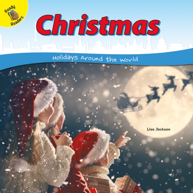 Christmas, PDF eBook