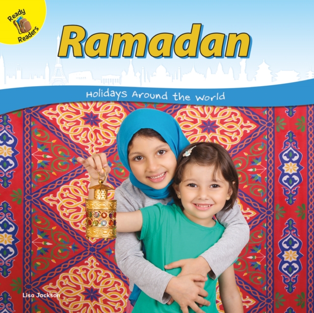 Ramadan, PDF eBook