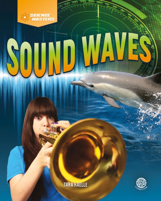 Sound Waves, PDF eBook