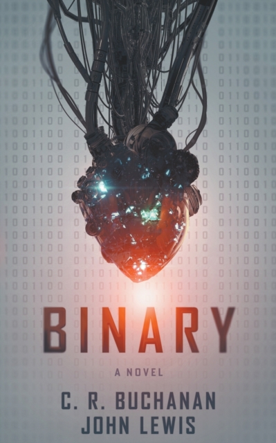 Binary, Paperback / softback Book