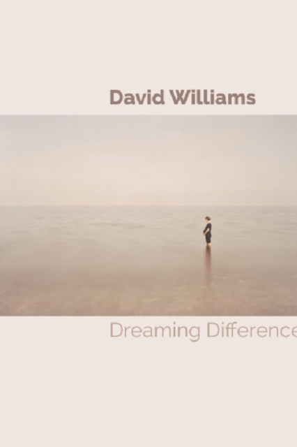 Dreaming Difference, PDF eBook