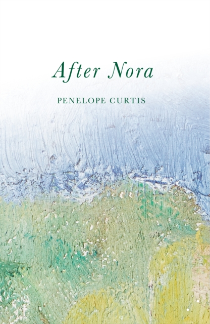After Nora, Paperback / softback Book