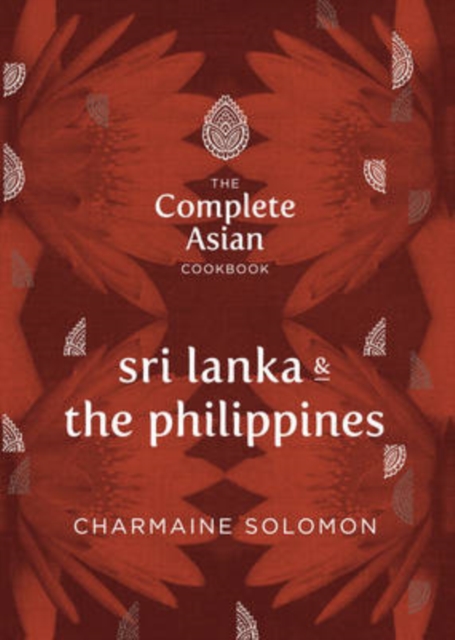 Sri Lanka and the Philippines, Hardback Book