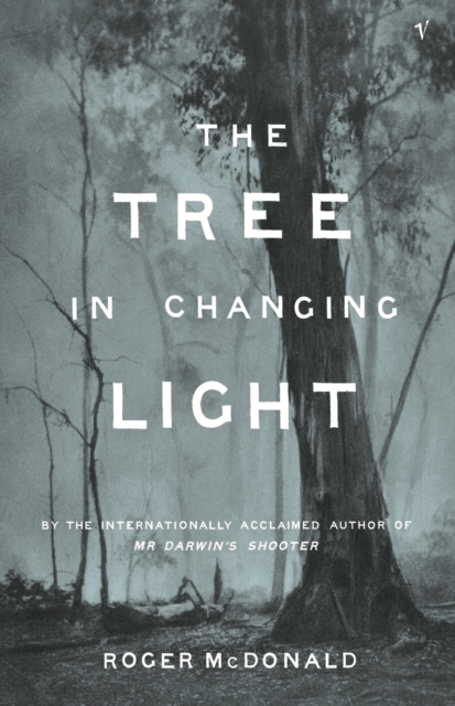The Tree In Changing Light, EPUB eBook