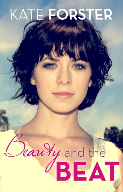 Smitten : Beauty & The Beat, EPUB eBook