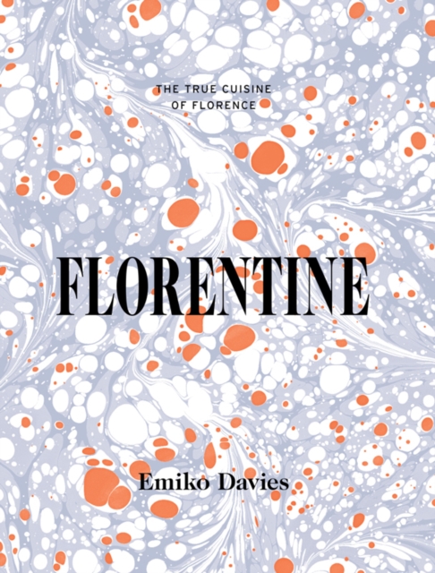 Florentine, EPUB eBook