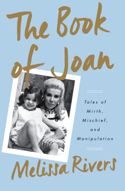 The Book of Joan, EPUB eBook