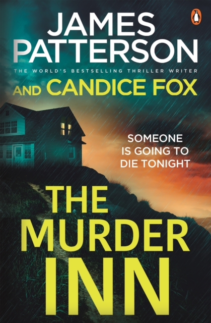 The Murder Inn, EPUB eBook
