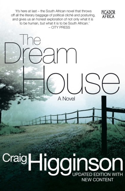 The Dream House : A Novel, EPUB eBook