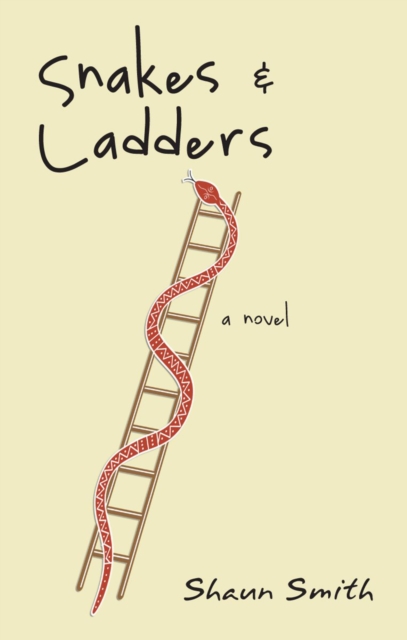 Snakes & Ladders, PDF eBook