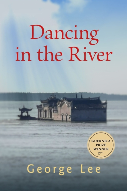 Dancing in the River, Paperback / softback Book