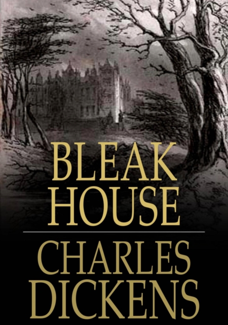 Bleak House, EPUB eBook