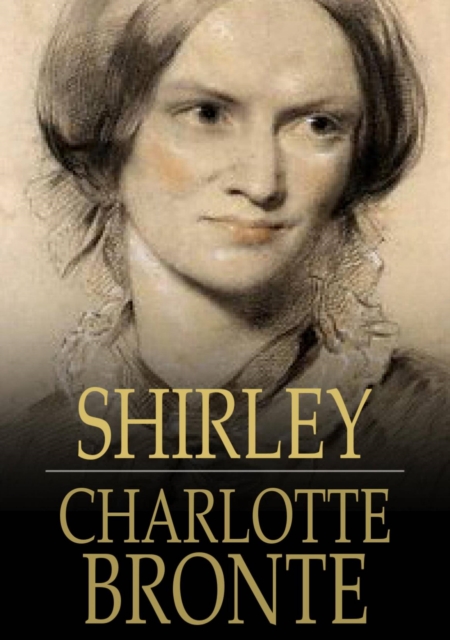 Shirley, EPUB eBook
