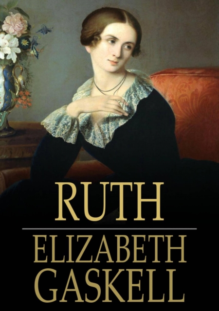 Ruth, EPUB eBook