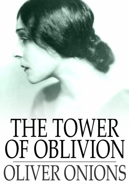 The Tower of Oblivion, EPUB eBook