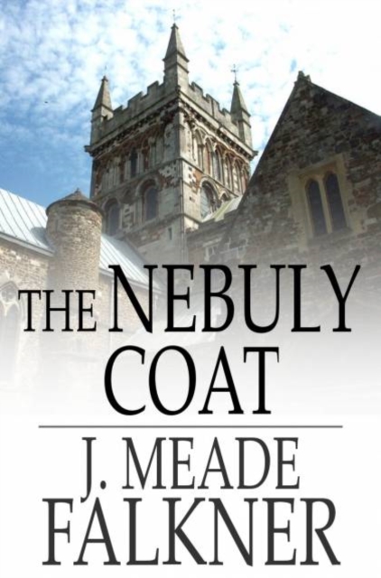 The Nebuly Coat, EPUB eBook