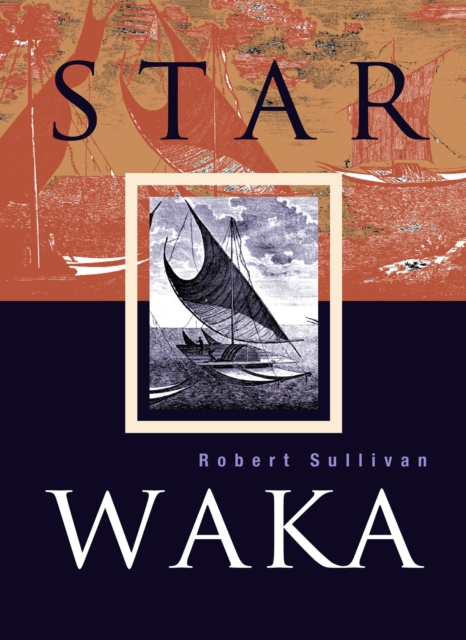 Star Waka, EPUB eBook