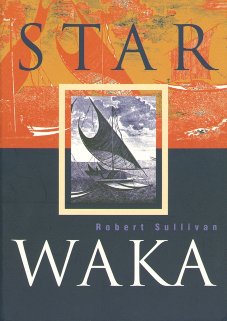 Star Waka, PDF eBook