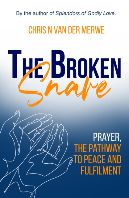 The broken snare, EPUB eBook