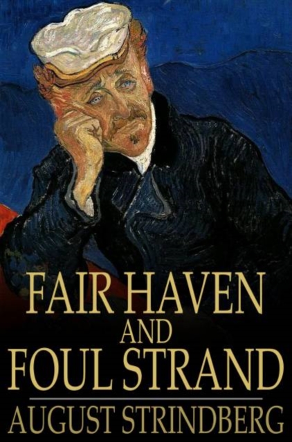 Fair Haven and Foul Strand, PDF eBook