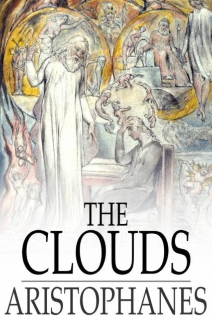 The Clouds, PDF eBook