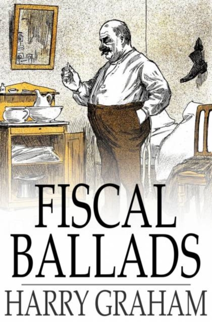 Fiscal Ballads, PDF eBook