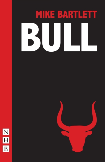 Bull, EPUB eBook