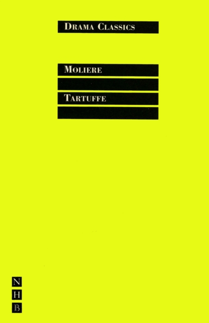 Tartuffe, EPUB eBook
