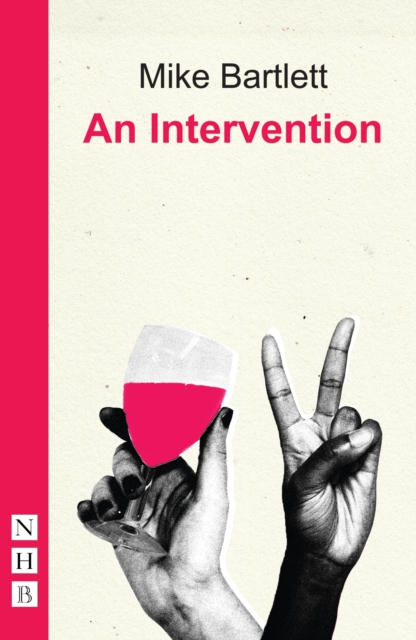 An Intervention (NHB Modern Plays), EPUB eBook