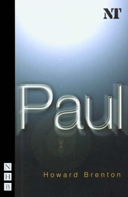 Paul (NHB Modern Plays), EPUB eBook