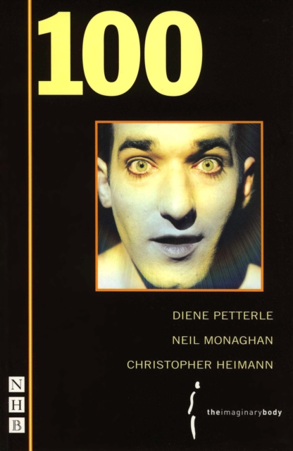 100 (NHB Modern Plays), EPUB eBook