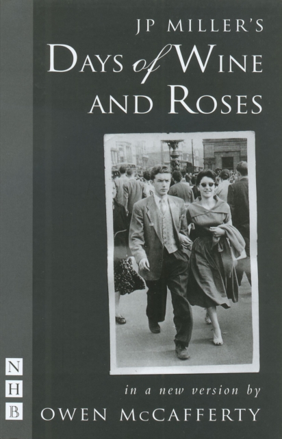 Days of Wine and Roses (NHB Modern Plays), EPUB eBook