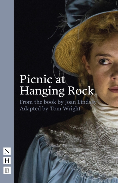 Picnic at Hanging Rock (stage version) (NHB Modern Plays), EPUB eBook