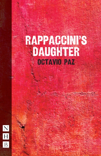Rapaccinni's Daughter (NHB Modern Plays), EPUB eBook