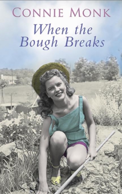 When the Bough Breaks, EPUB eBook