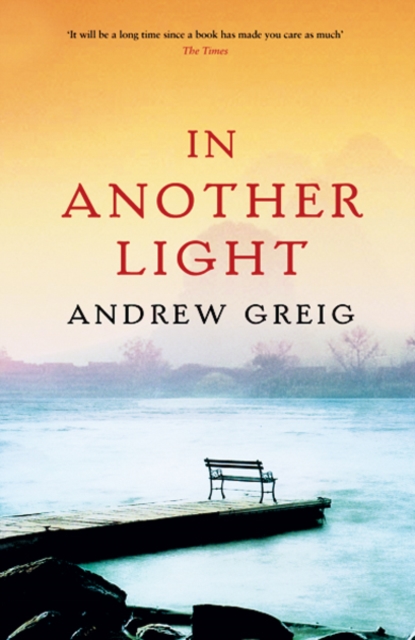 In Another Light, EPUB eBook