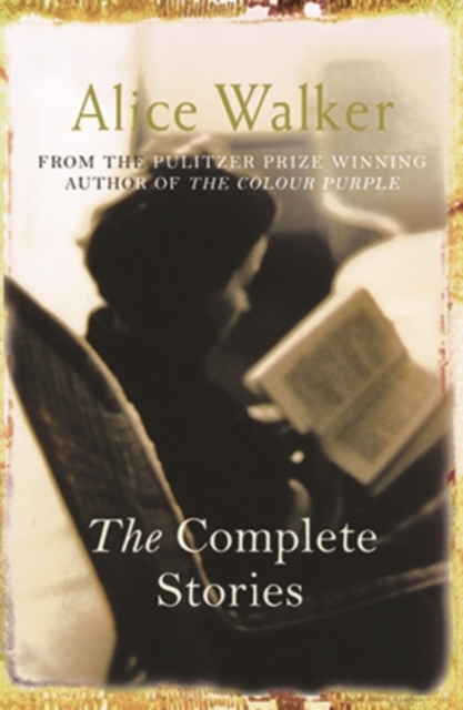 The Complete Stories, EPUB eBook