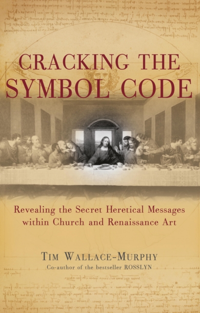 Cracking the Symbol Code, EPUB eBook
