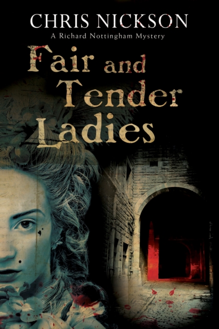 Fair and Tender Ladies, Hardback Book
